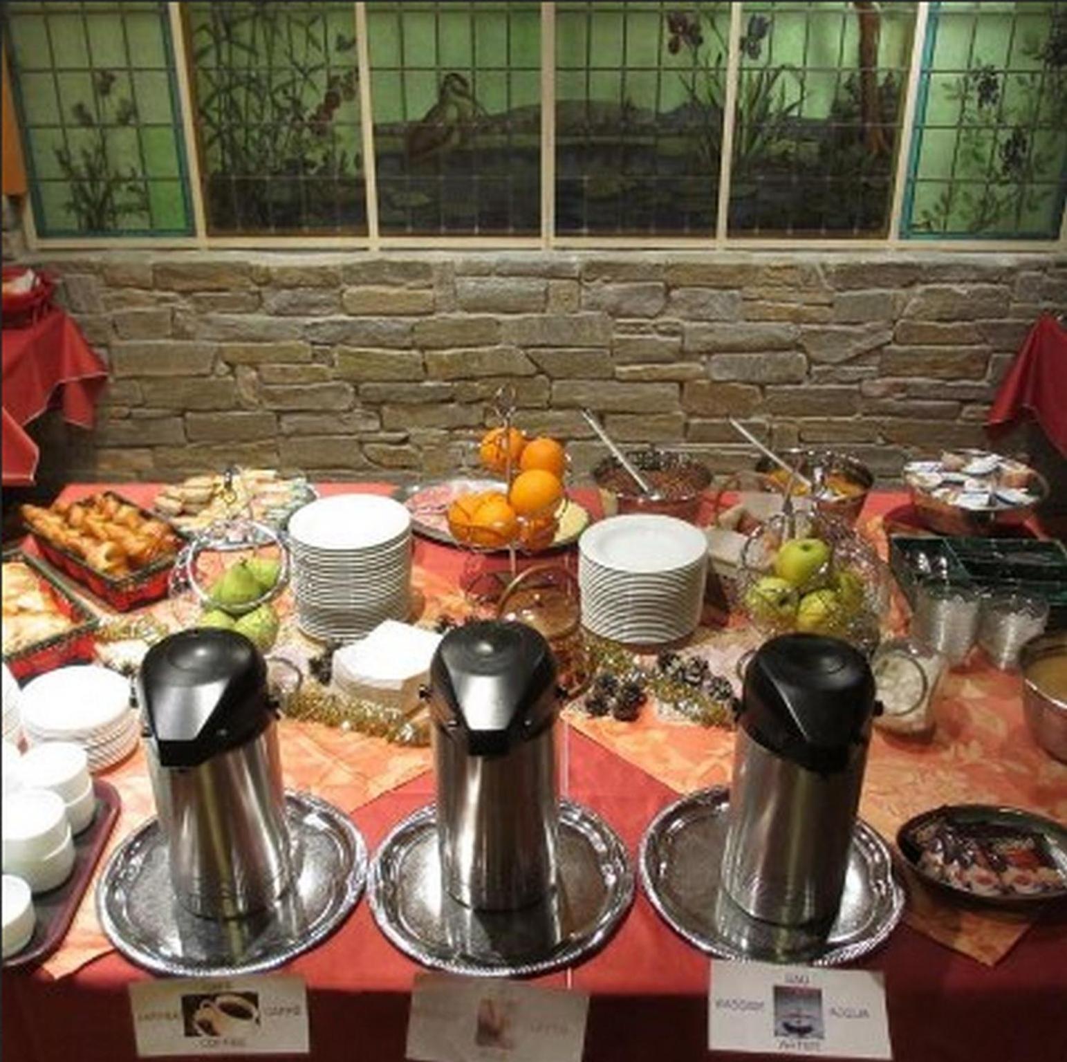 Hotel Les Chalets Brides-les-Bains Zewnętrze zdjęcie